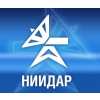 ДАЛЬНЕЙ РАДИОСВЯЗИ НИИ (НИИДАР) Логотип(logo)