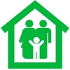Логотип компании ООО Психологический центр Инсайт(Дом и персонал)