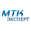 Экспертно-консалтинговая группа МТК Эксперт Логотип(logo)