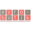 Eurobutik Логотип(logo)