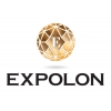 EXPOLON Логотип(logo)