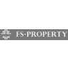Логотип компании FS-Property