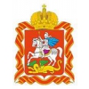 ГБУЗ МОГолицынская поликлиника Логотип(logo)