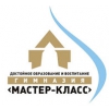 Гимназия Мастер-класс Ново-Переделкино Логотип(logo)