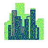 ГородокМебель Логотип(logo)