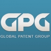 GPG, патентное бюро Логотип(logo)