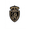 Грэйс Бар Логотип(logo)