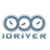 IDRIVER Логотип(logo)