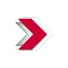 Имидж-сити, агентство имидж консалтинга и обучения Логотип(logo)