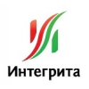 ИНТЕГРИТА Логотип(logo)