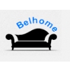 Интернет-магазин Belhome Логотип(logo)