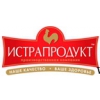 Истрапродукт -мясо кур оптом Логотип(logo)