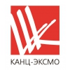 ЭКСМО ТД Логотип(logo)