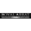 Караоке клуб ROYAL ARBAT Логотип(logo)