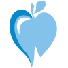 KARIESY.NET Логотип(logo)