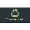 Логотип компании Классика-АГ