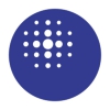 Клазко клиника лазерной косметологии Логотип(logo)