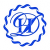 Клиника доктора Назимовой Логотип(logo)