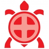Клиника Здоровья Логотип(logo)
