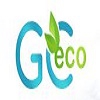 Клининговая компания Эко-групп Логотип(logo)