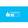 КОМПАНИЯ ПОИСКПРОМЕД Логотип(logo)