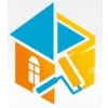 Логотип компании КоролевРемонт