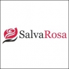 Кухни SalvaRosa Логотип(logo)