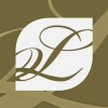 LAMORAGE Beauty Club - Клуб Красоты Ламораж Логотип(logo)