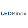 Логотип компании LEDMinox