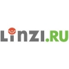 Линзы Ру - интернет-магазин Логотип(logo)
