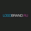 Logobrand.ru Логотип(logo)