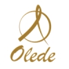 Логотип компании Меховое ателье OLEDE