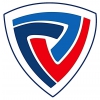 Московский Правовой Центр Вектор Логотип(logo)