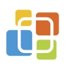 Нетград Сервис Логотип(logo)