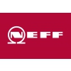 nf-moscow Логотип(logo)