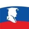 НКО Правовед Логотип(logo)