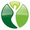 НувельКлиник Логотип(logo)