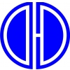 Логотип компании ОБЪЕДИНЕННЫЕ ЮРИСТЫ