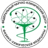 Логотип компании ОДИНЦОВСКАЯ ПРИ МЕДСАНЧАСТИ №123