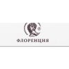 ООО Флоренция Логотип(logo)