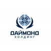 ООО Группа компаний Даймонд Логотип(logo)