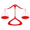 Лишить родительских прав Логотип(logo)
