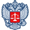 Логотип компании Общество защиты прав