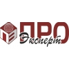 ПроЭксперт Логотип(logo)