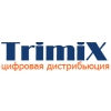 Тримикс Логотип(logo)