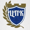 ООО Центр Практических Консультаций Логотип(logo)