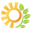 Витграсс Рус Логотип(logo)