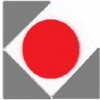 Ортодонт Комплекс Логотип(logo)