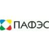 ПАФЭС Логотип(logo)