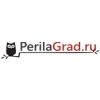 Логотип компании PerilaGrad.ru